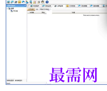 1718106108283235.png image.png