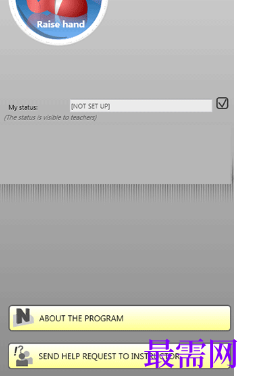 1718106169385057.png image.png