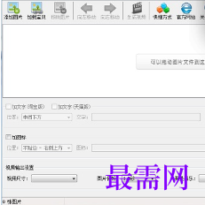 1718106203976305.png image.png