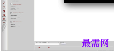 1718107396247837.png image.png