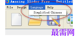 1718178923782693.png image.png