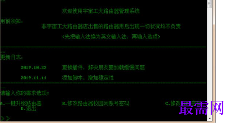 1718182145593278.png image.png