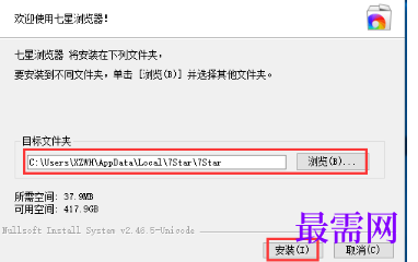 1718182162141451.png image.png
