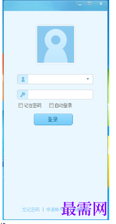 1718189768367159.png image.png