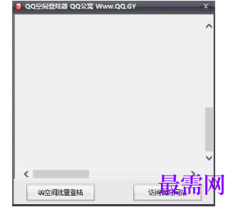 1718189831336363.png image.png