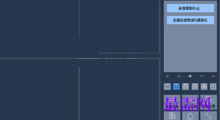 1718191627452602.png image.png