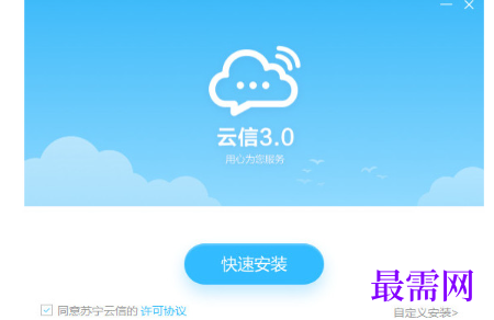 1718192208885705.png image.png