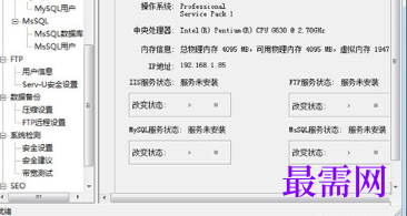 1718192452272427.png image.png