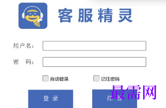 1718193478846136.png image.png