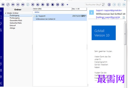 1718194447985624.png image.png