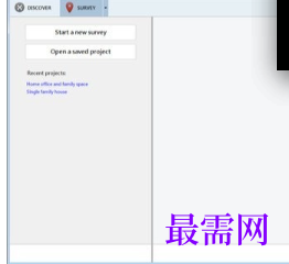 1718194938250898.png image.png