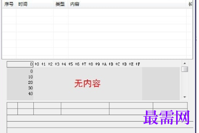 1718195113704923.png image.png