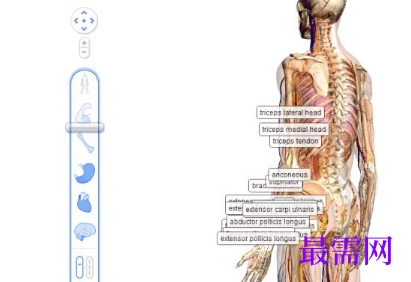 1718195170836536.png image.png