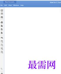 1718195684685115.png image.png