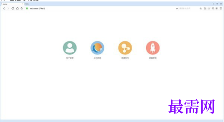 1718196462358918.png image.png