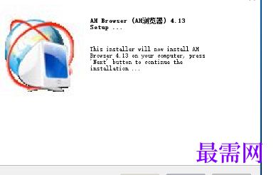 1718196970579975.png image.png