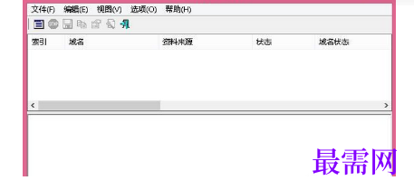 1718197085774488.png image.png