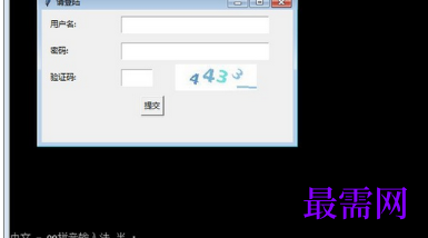 1718198527400364.png image.png