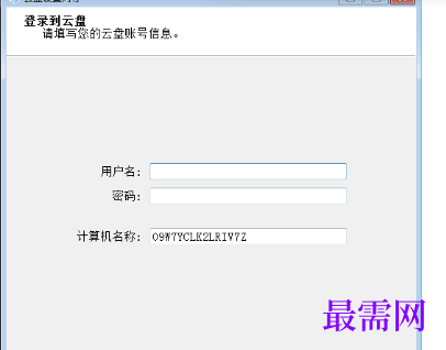 1718198621303418.png image.png