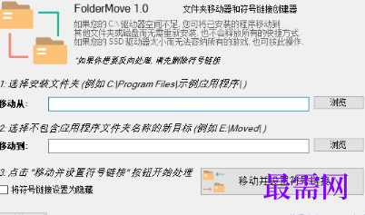 1718198664137169.png image.png