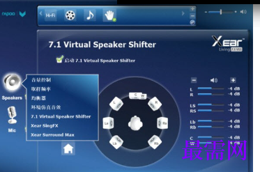1718198709316486.png image.png