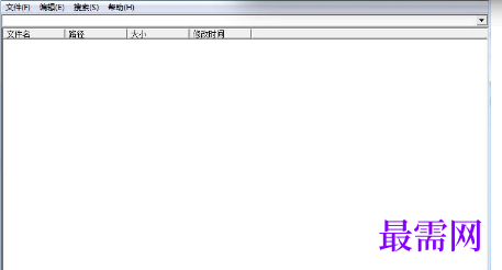 1718198897443157.png image.png
