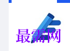 1718199136897739.png image.png