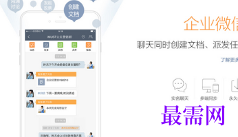 1718199184850313.png image.png