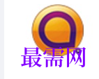 1718199239240900.png image.png