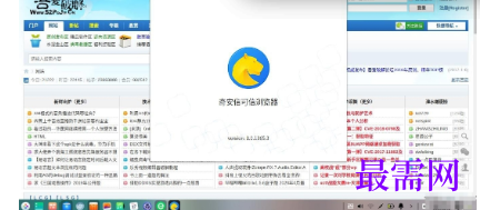 1718199496127205.png image.png
