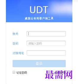 1718199843535794.png image.png
