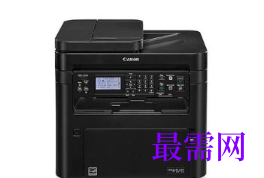 1718200233652211.png image.png