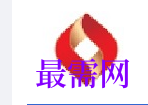 1718200400561662.png image.png