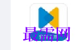 1718200425253814.png image.png