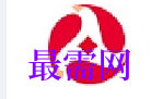 1718200484823544.png image.png