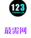 1718200554829892.png image.png