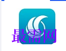 1718200658379618.png image.png