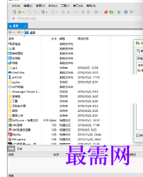 1718200718283429.png image.png