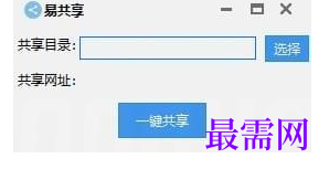 1718200762771570.png image.png
