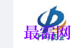 1718265818250456.png image.png