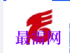 1718266918173268.png image.png