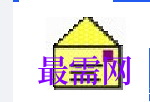 1718266937362994.png image.png