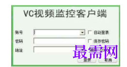 1718267033490609.png image.png