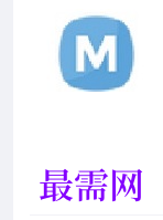 1718267066520355.png image.png