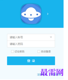1718267222298375.png image.png
