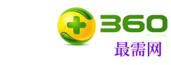 1718267237847468.png image.png