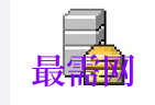 1718267298523023.png image.png