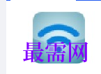 1718267315332278.png image.png