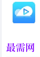1718267417779702.png image.png