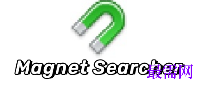 1718267438958738.png image.png